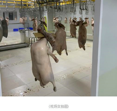 RFID成就传统广式美味