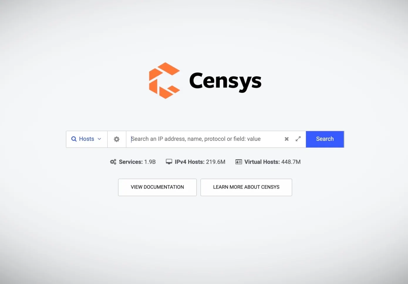 物联网搜索引擎Censys完成3500万B轮融资